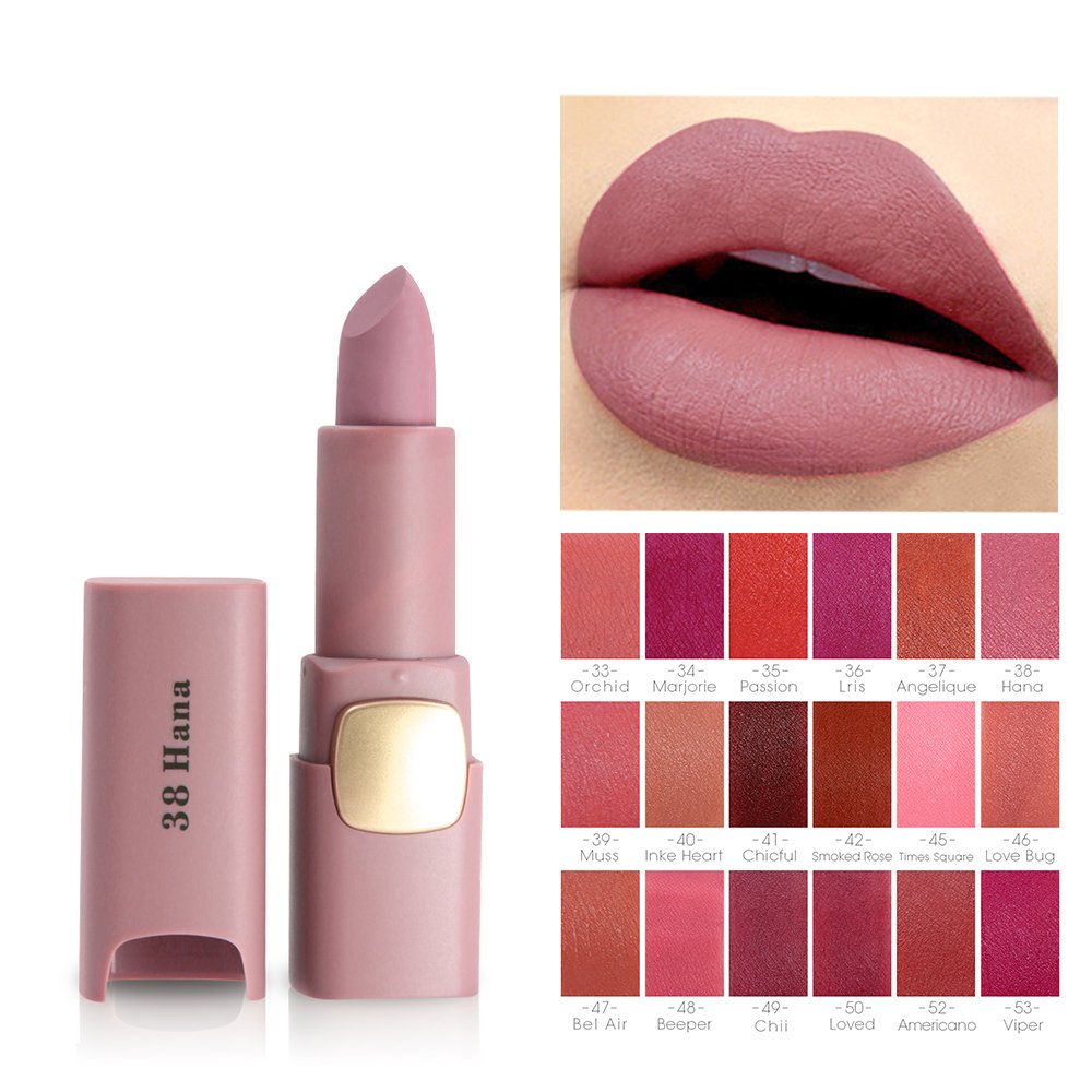 cosmedica vitamin c facial day cream